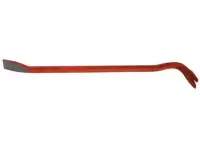 18334_TM-350701 AZ TM-350703